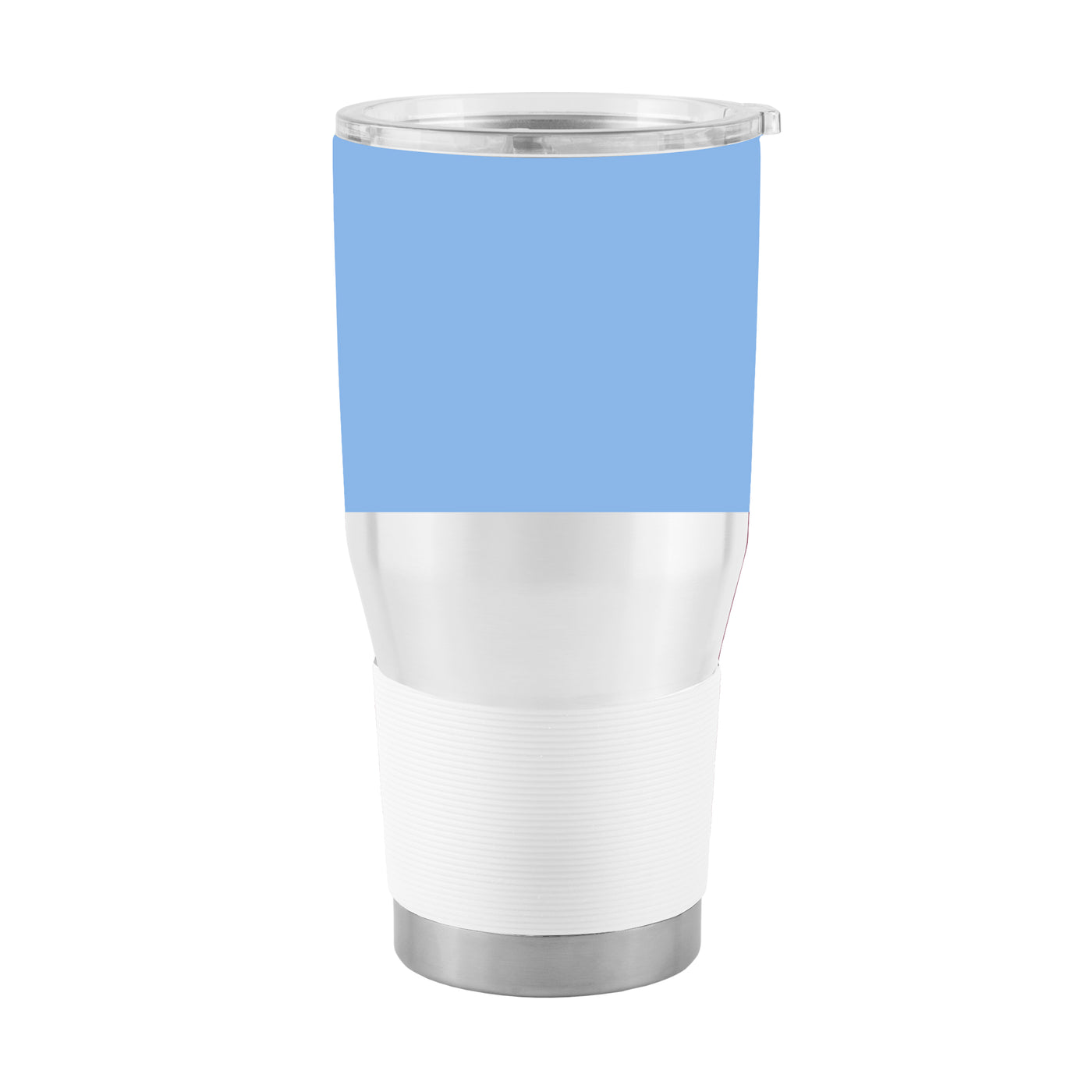 St. Louis Cardinals 30oz Cooperstown Powder Stainless Tumbler