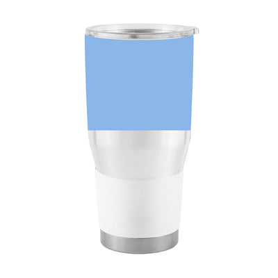 St. Louis Cardinals 30oz Cooperstown Powder Stainless Tumbler
