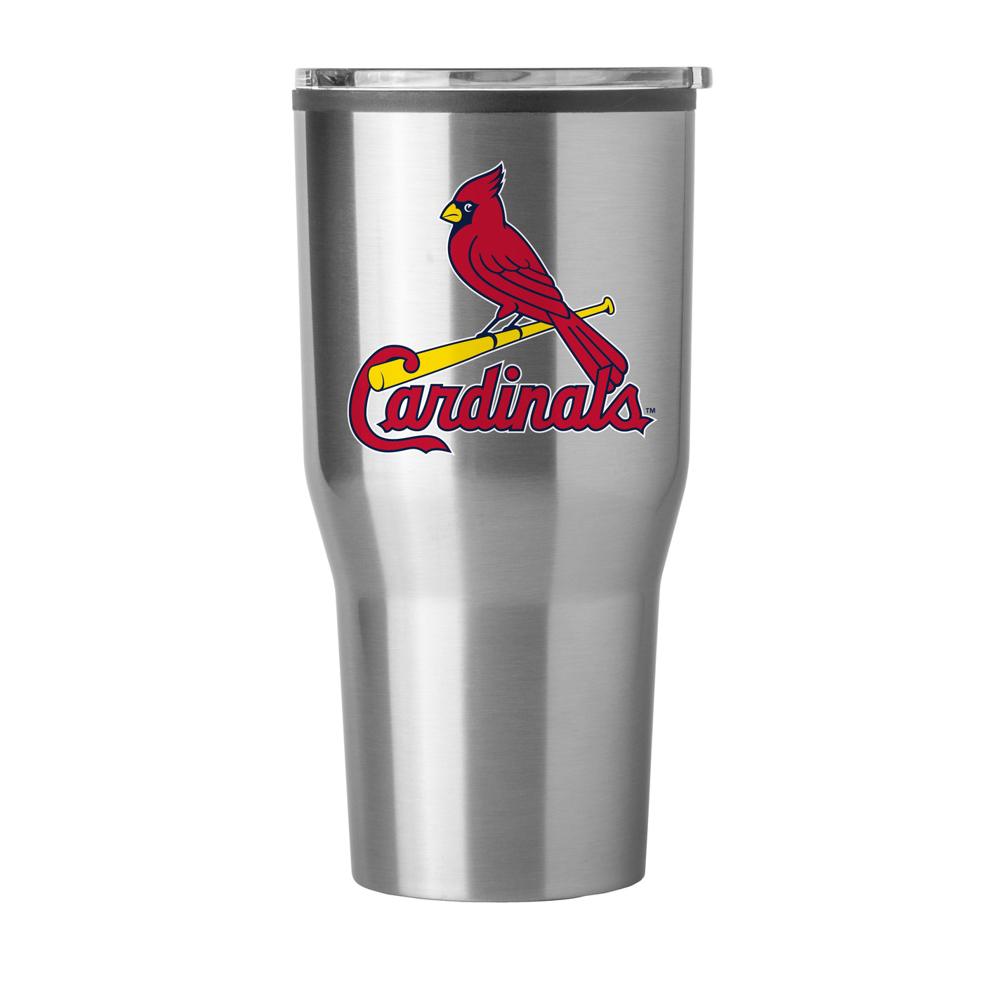 St Louis Cardinals 30oz Gameday Fusion Tumbler