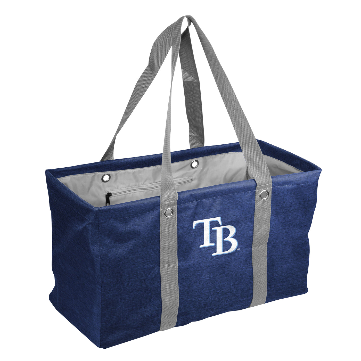 Tampa Bay Rays Picnic Caddy