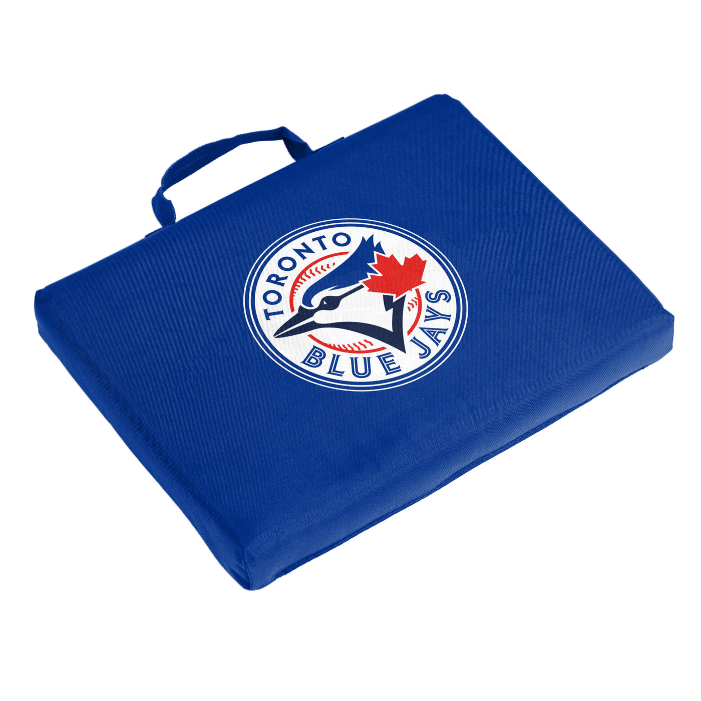 Toronto Blue Jays Bleacher Cushion