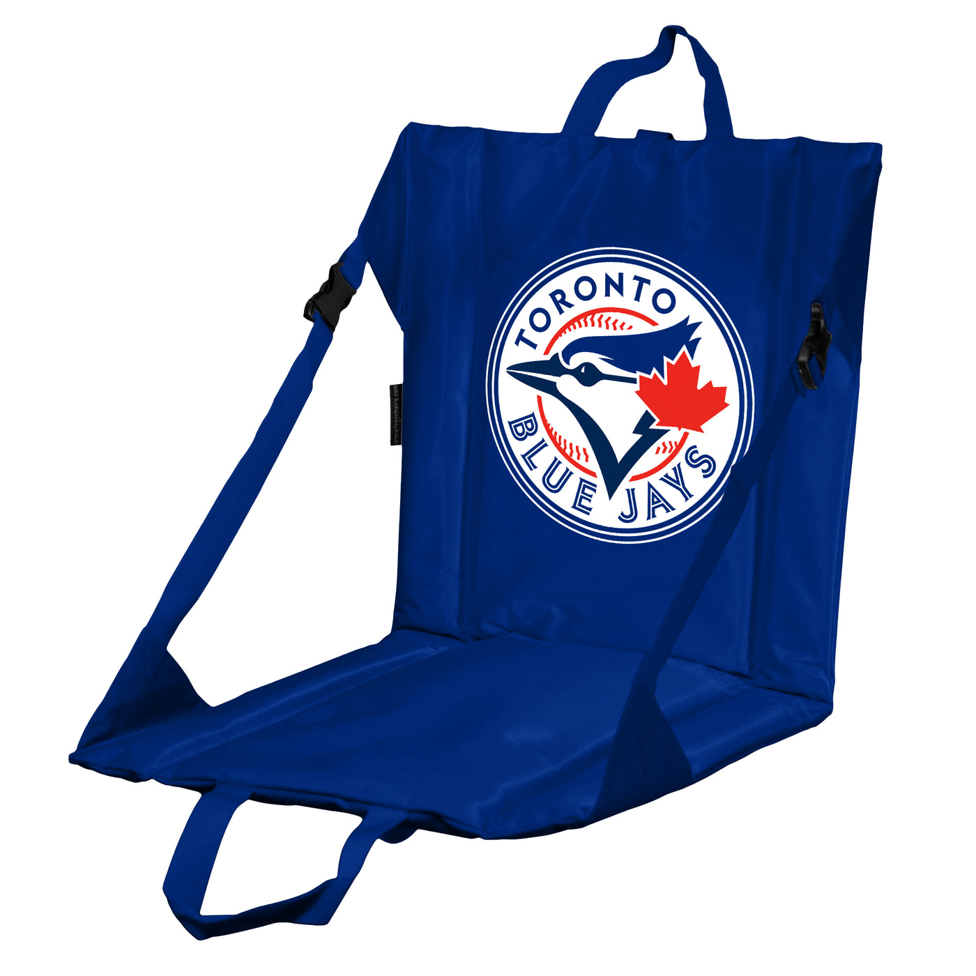 Toronto Blue Jays Stadium Seat