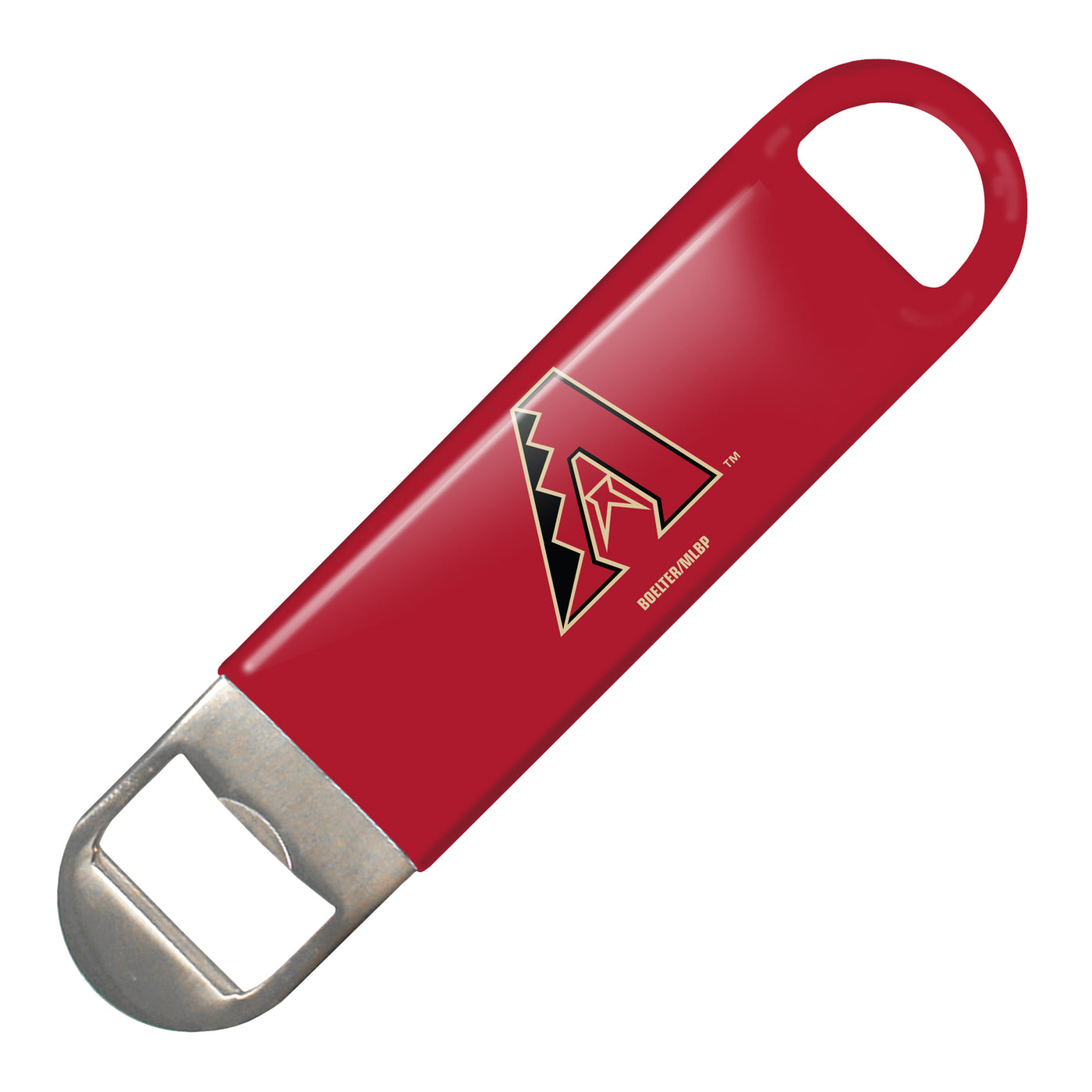 Arizona Diamondbacks 7in Vinyl Opener