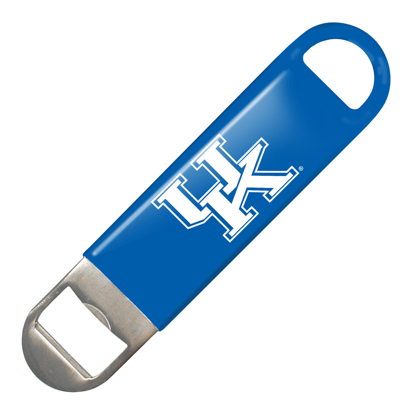 Kentucky 7in Vinyl Opener