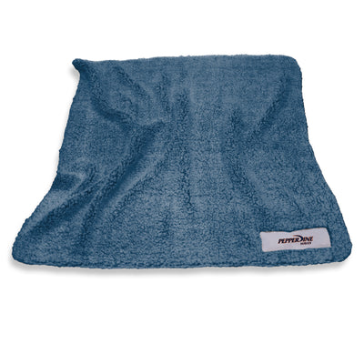 Pepperdine Law Color Frosty Fleece - Logo Brands