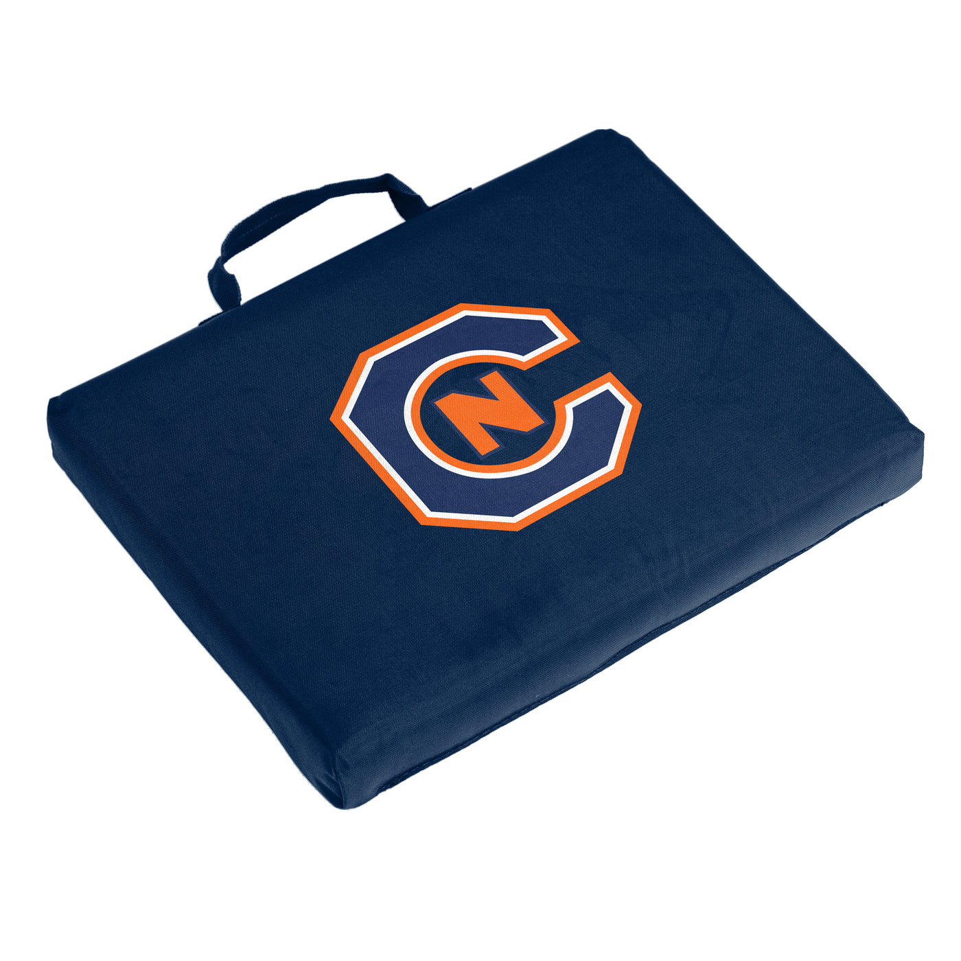 Carson Newman Bleacher Cushion