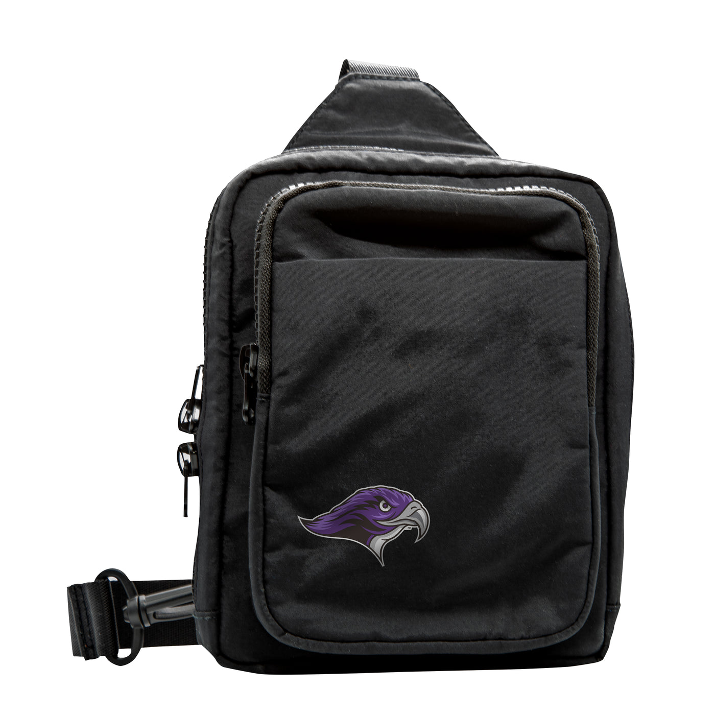 Stonehill College Dash Pack