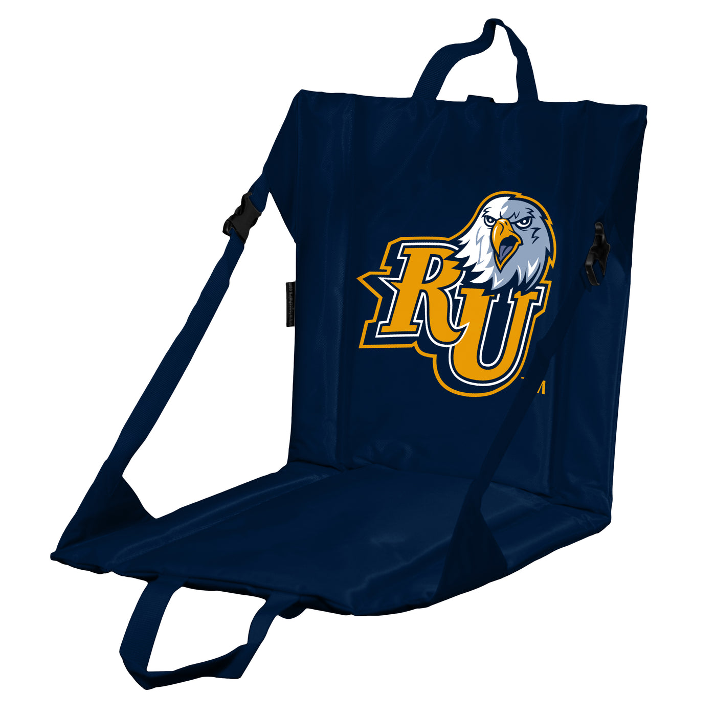 Reinhardt U Stadium Seat