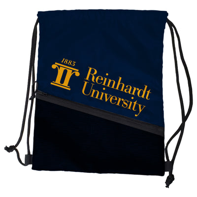 Reinhardt U Tilt Backsack - Logo Brands