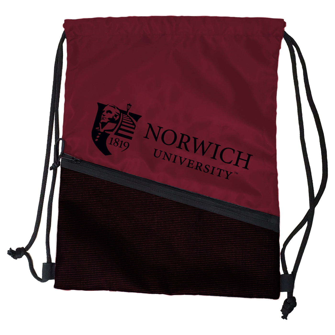 Norwich Tilt Backsack