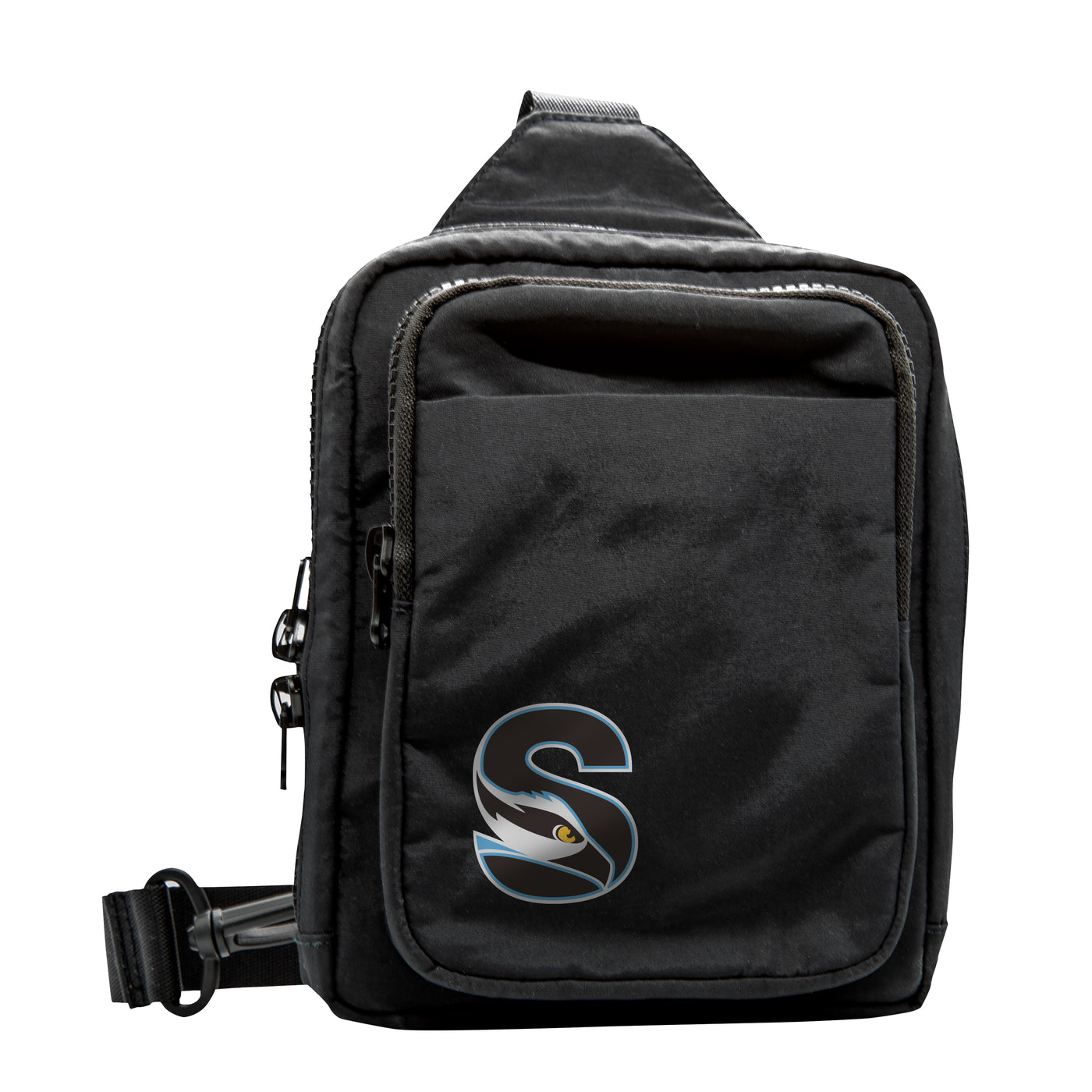 Stockton College Dash Pack