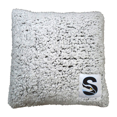 Stockton College Frosty Pillow - Logo Brands