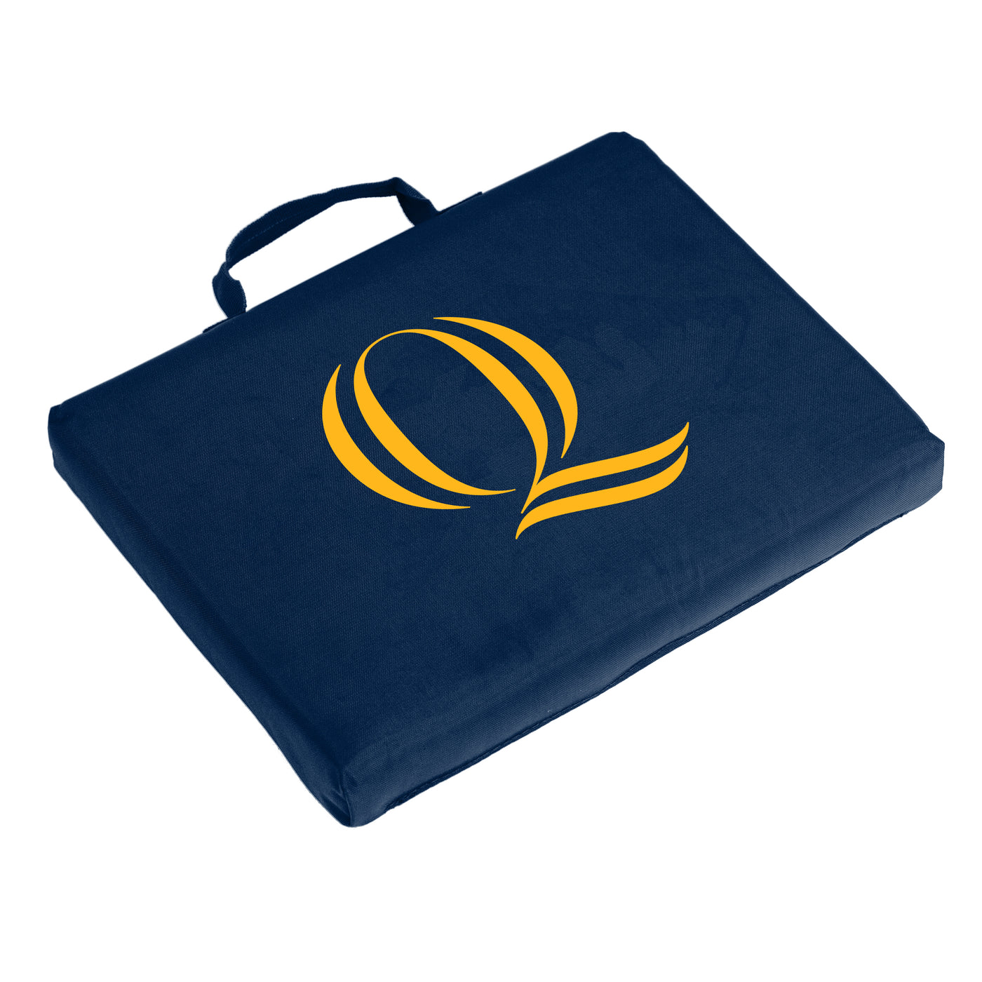Quinnipiac U Bleacher Cushion