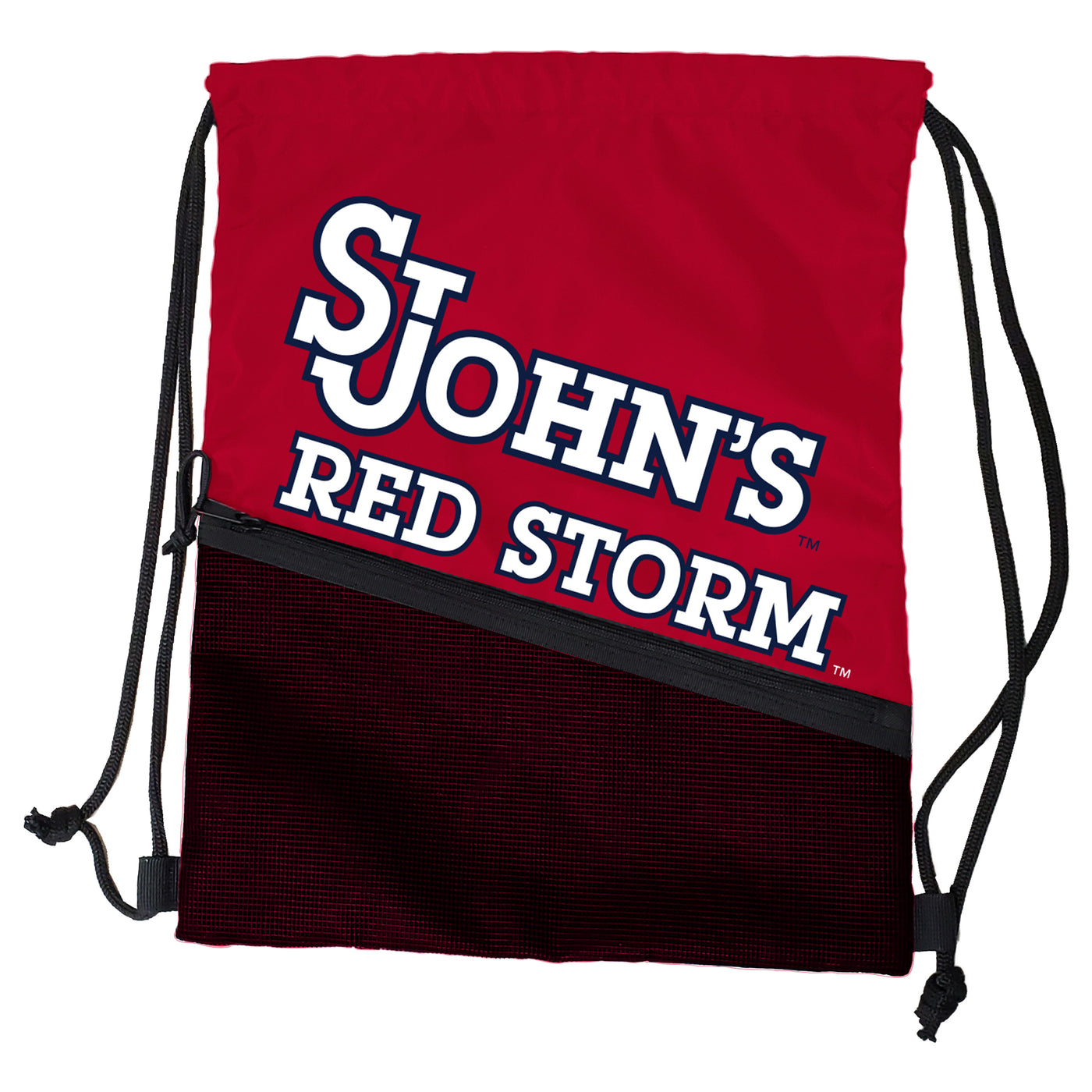 St. John's Tilt Backsack