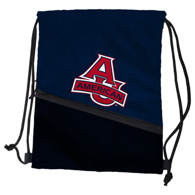American U Tilt Backsack - Logo Brands