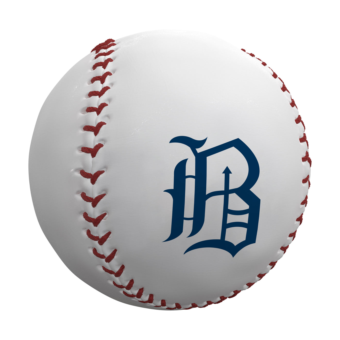 Bucknell Baseball