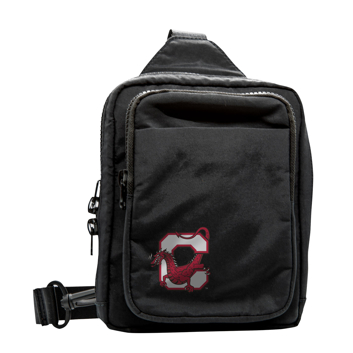 SUNY Cortland Dash Pack