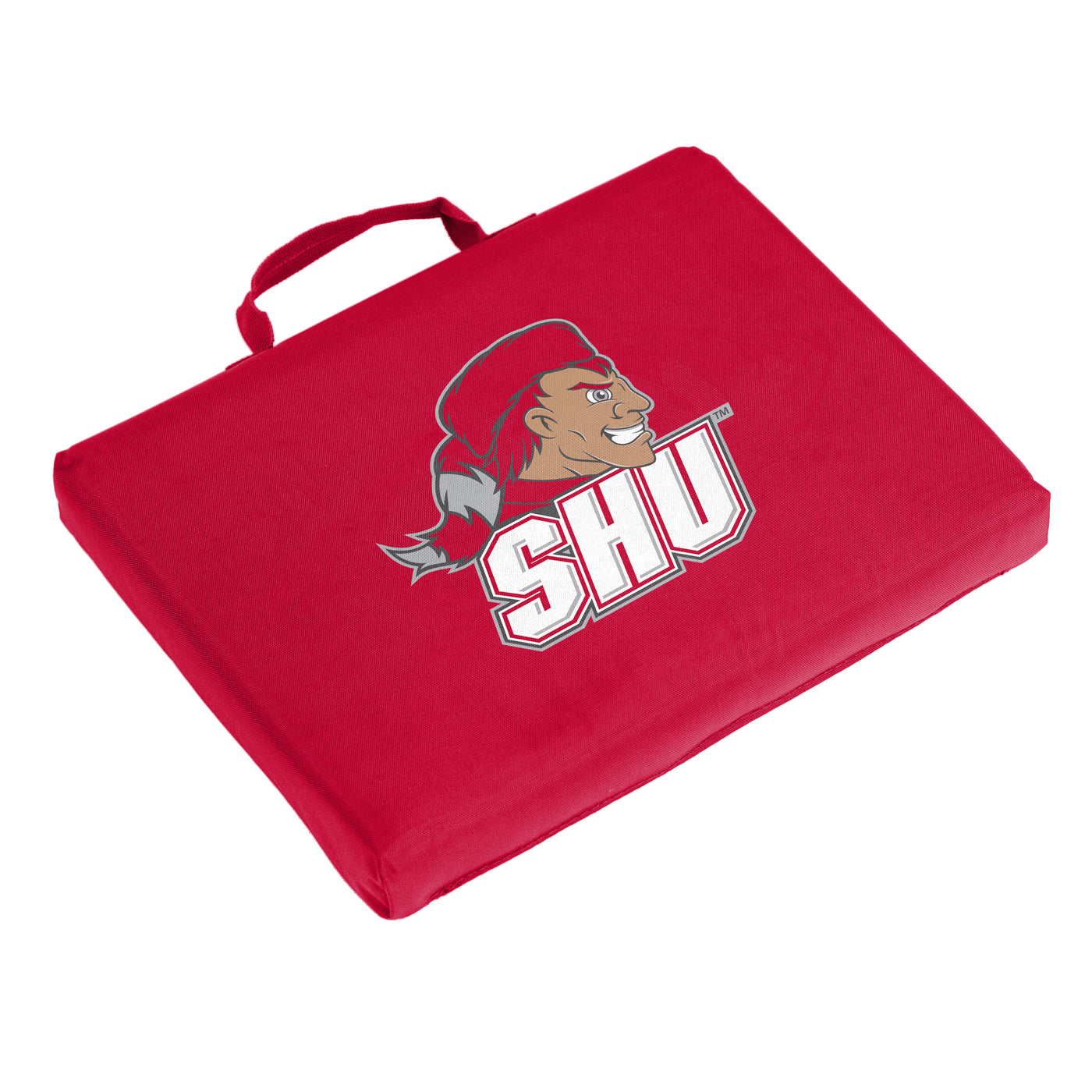 Sacred Heart Bleacher Cushion