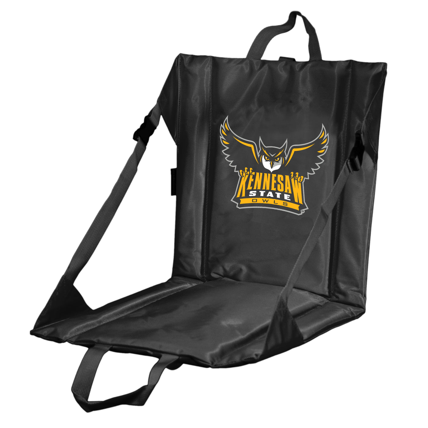 Kennesaw State Stadium Seat