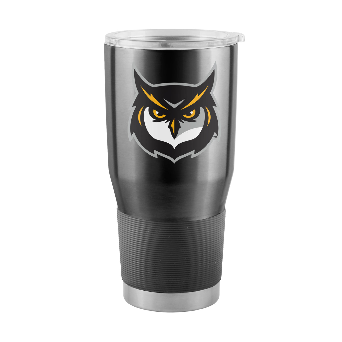 Kennesaw State 30oz Gameday Stainless Tumbler