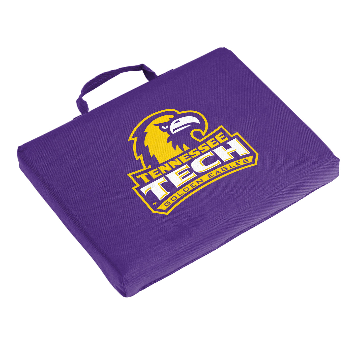 Tennessee Tech Bleacher Cushion