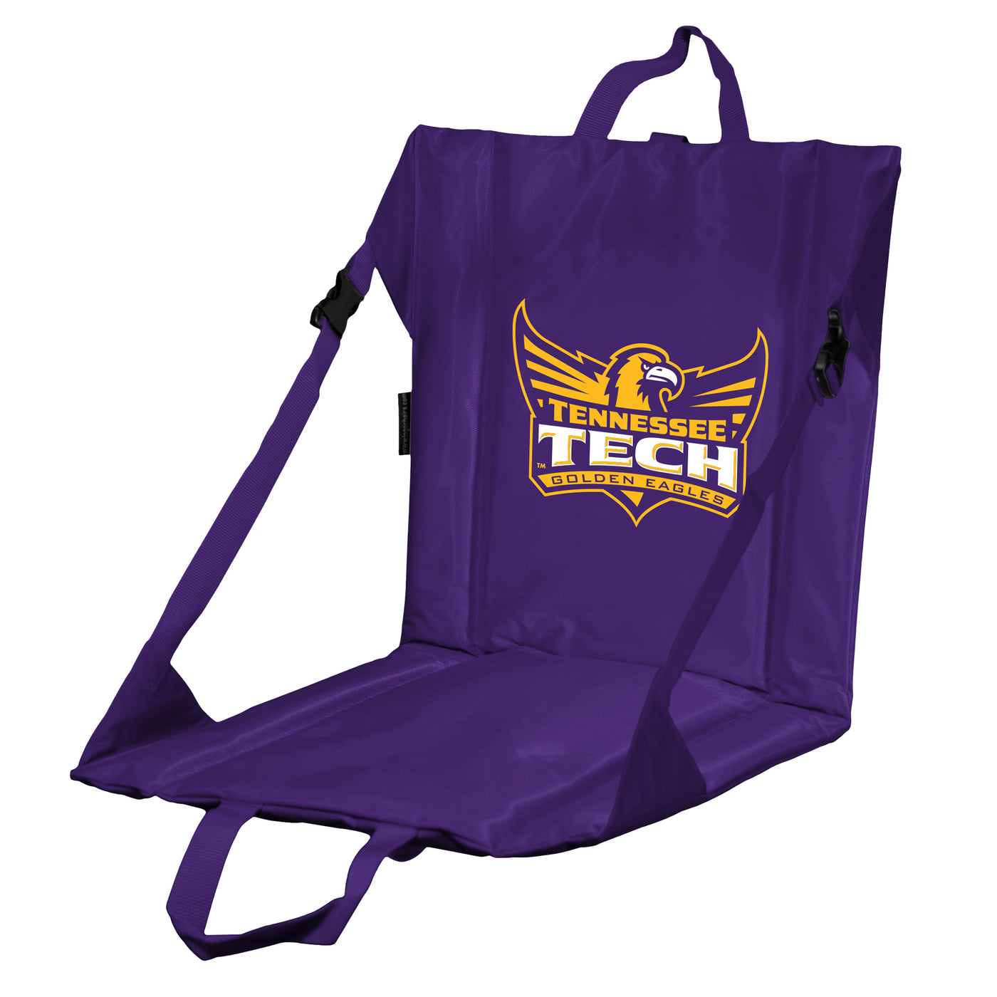Tennessee Tech Stadium Seat