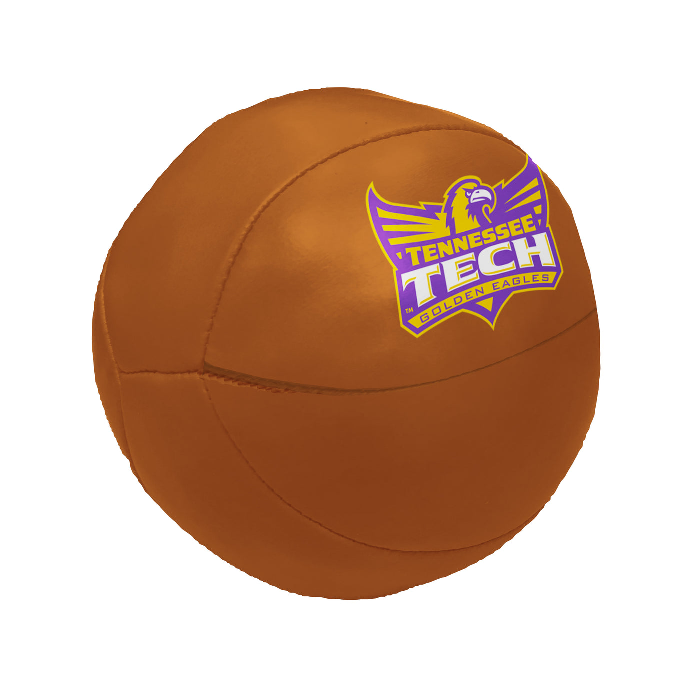 Tennessee Tech Micro Soft Basketball