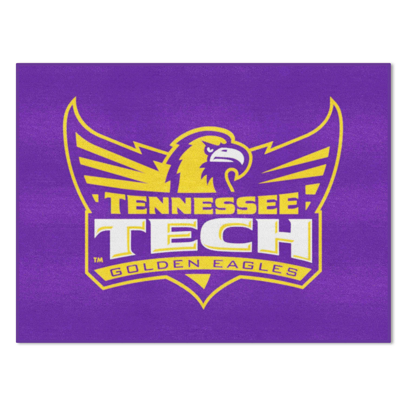 Tennessee Technological Univ All-Star Mat
