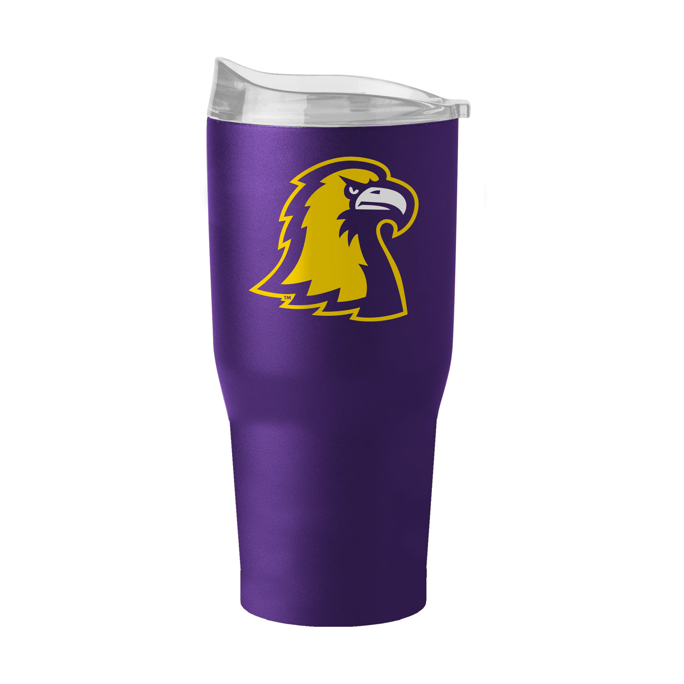 Tennessee Tech 30oz Flipside Powder Coat Tumbler