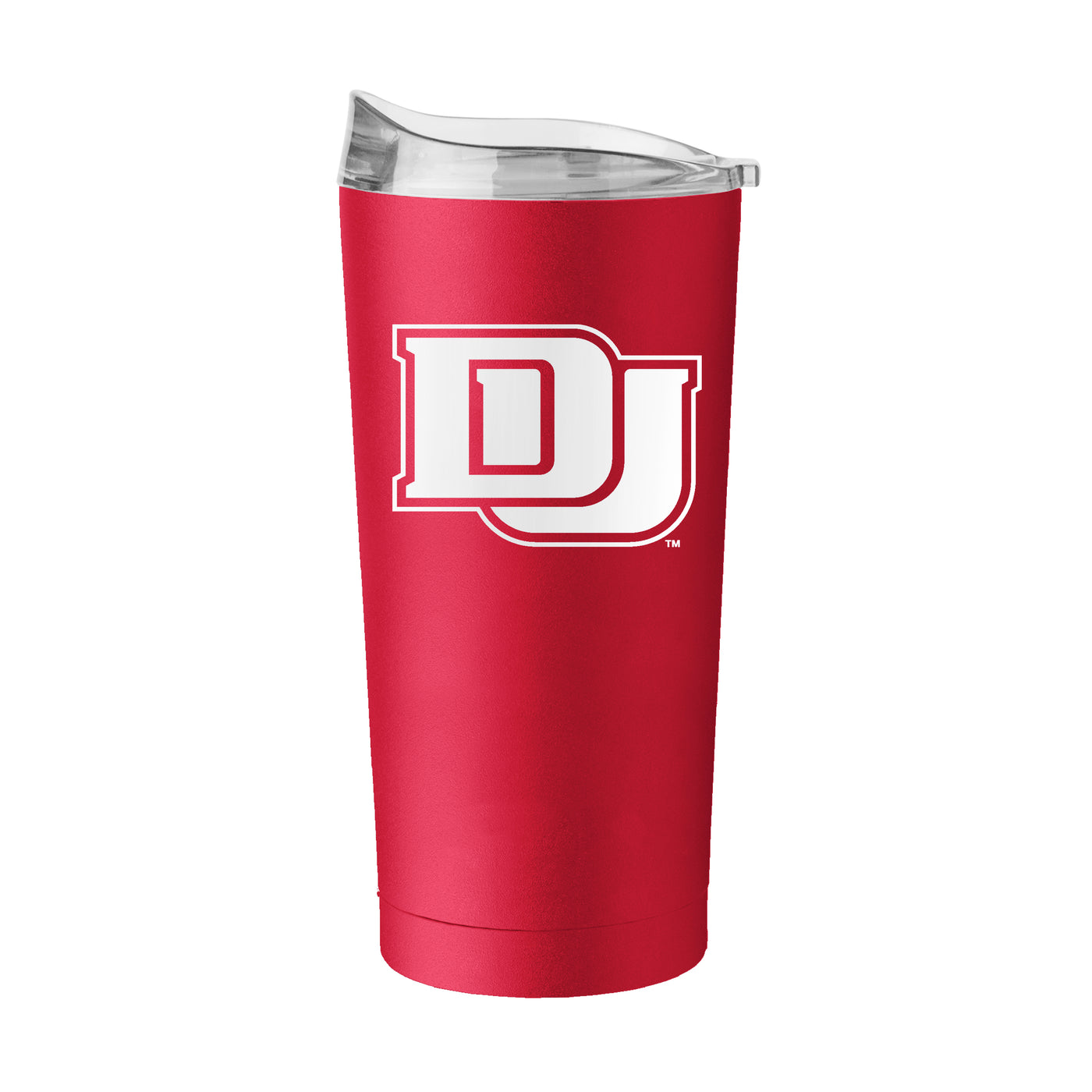 Denver 20oz Flipside Powder Coat Tumbler