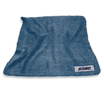 Tennessee Martin Color Frosty Fleece - Logo Brands