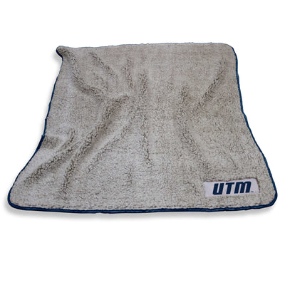 Tennessee Martin Frosty Fleece - Logo Brands