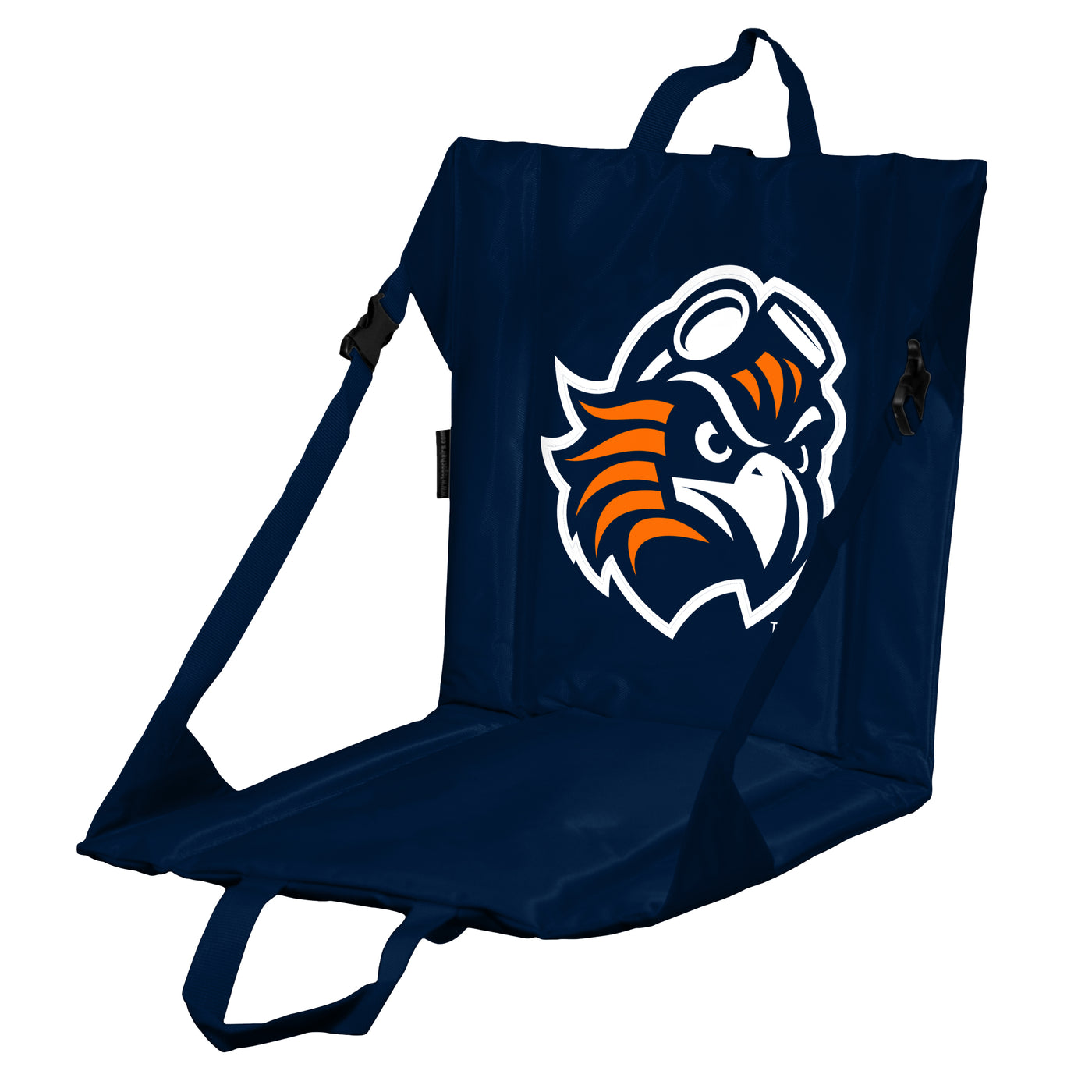 Tennessee Martin Stadium Seat