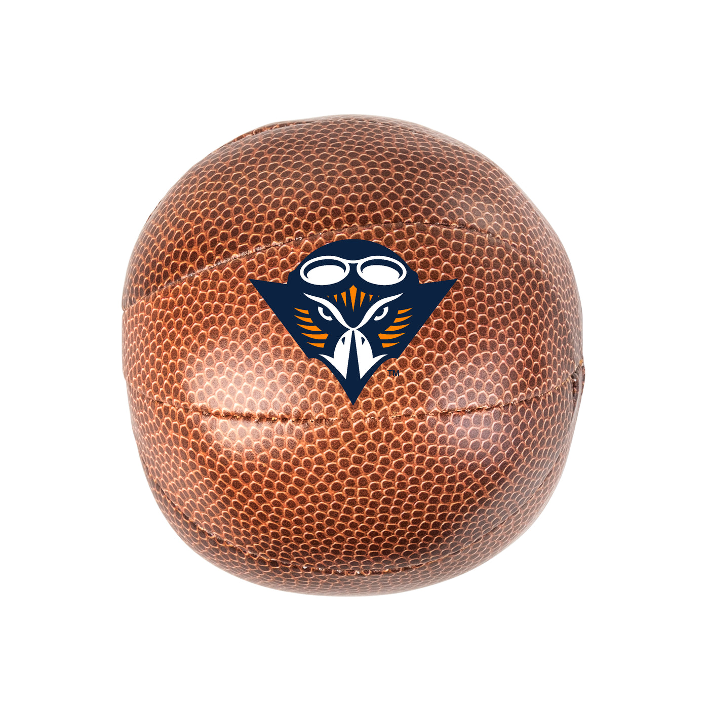 UT Martin Micro Soft Basketball