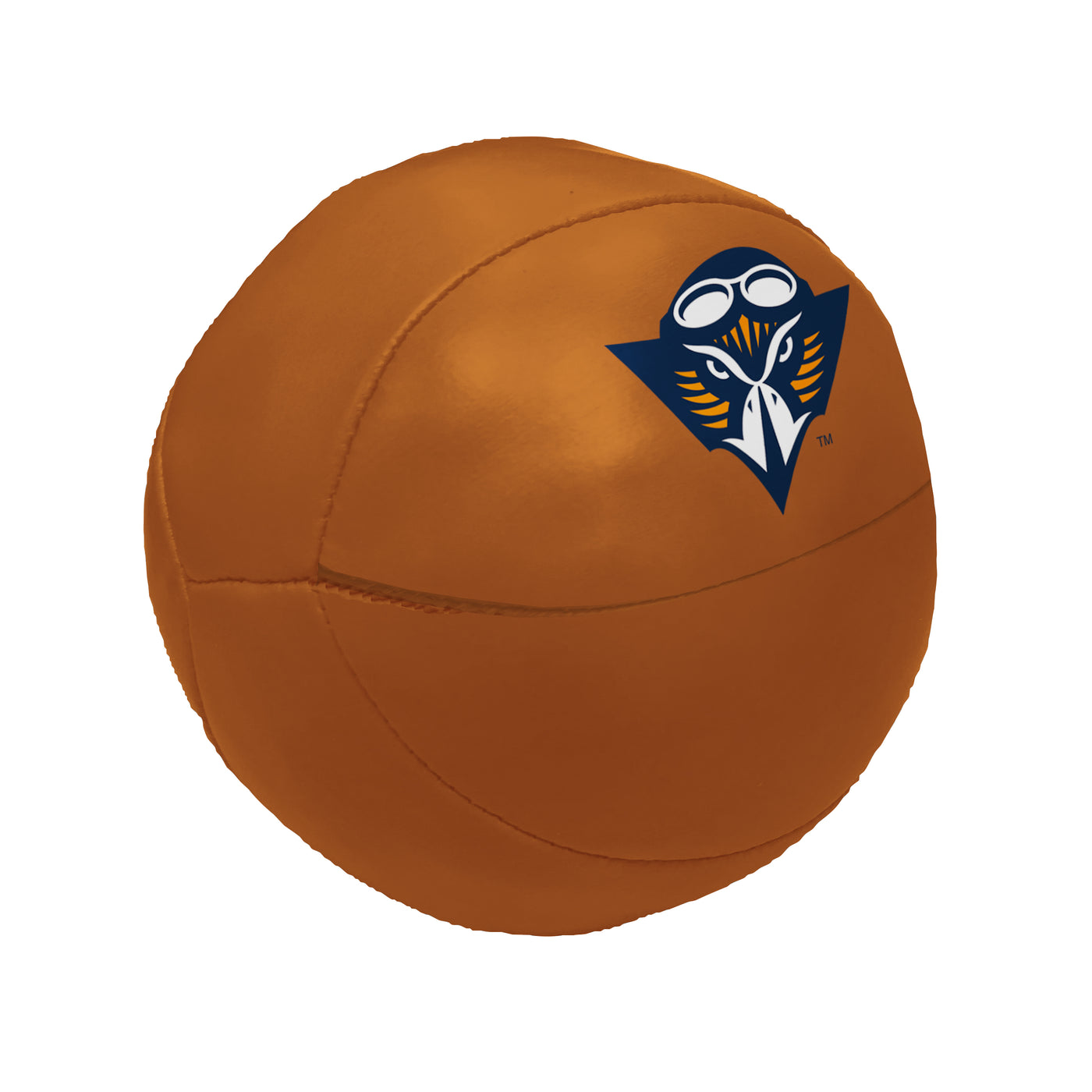 UT Martin Micro Soft Basketball