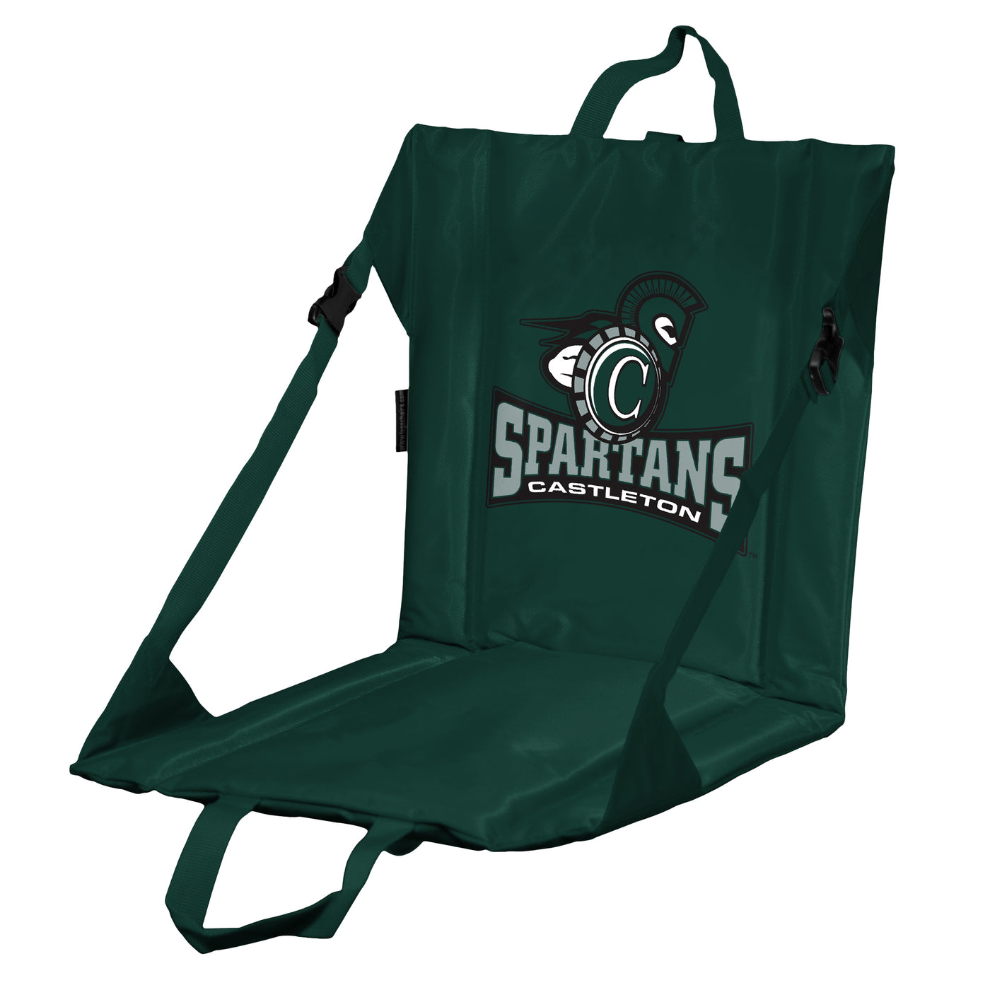 Castleton State Stadium Seat
