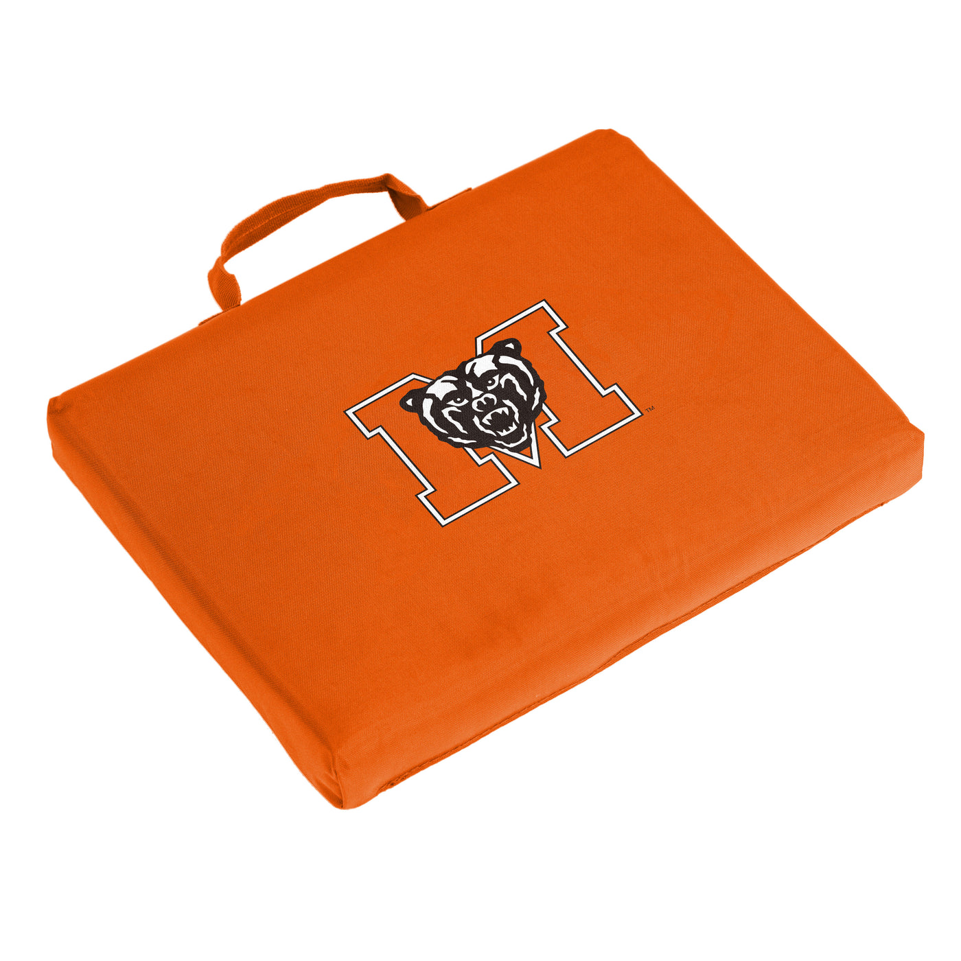 Mercer Bleacher Cushion