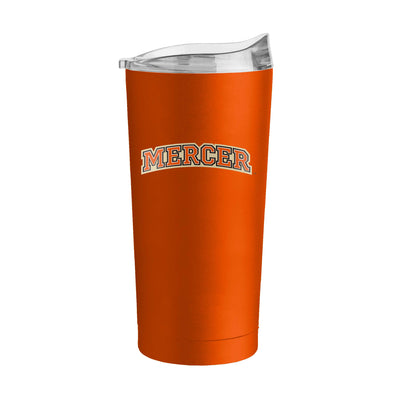 Mercer 20oz Flipside Powder Coat Tumbler