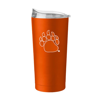 Mercer 20oz Flipside Powder Coat Tumbler