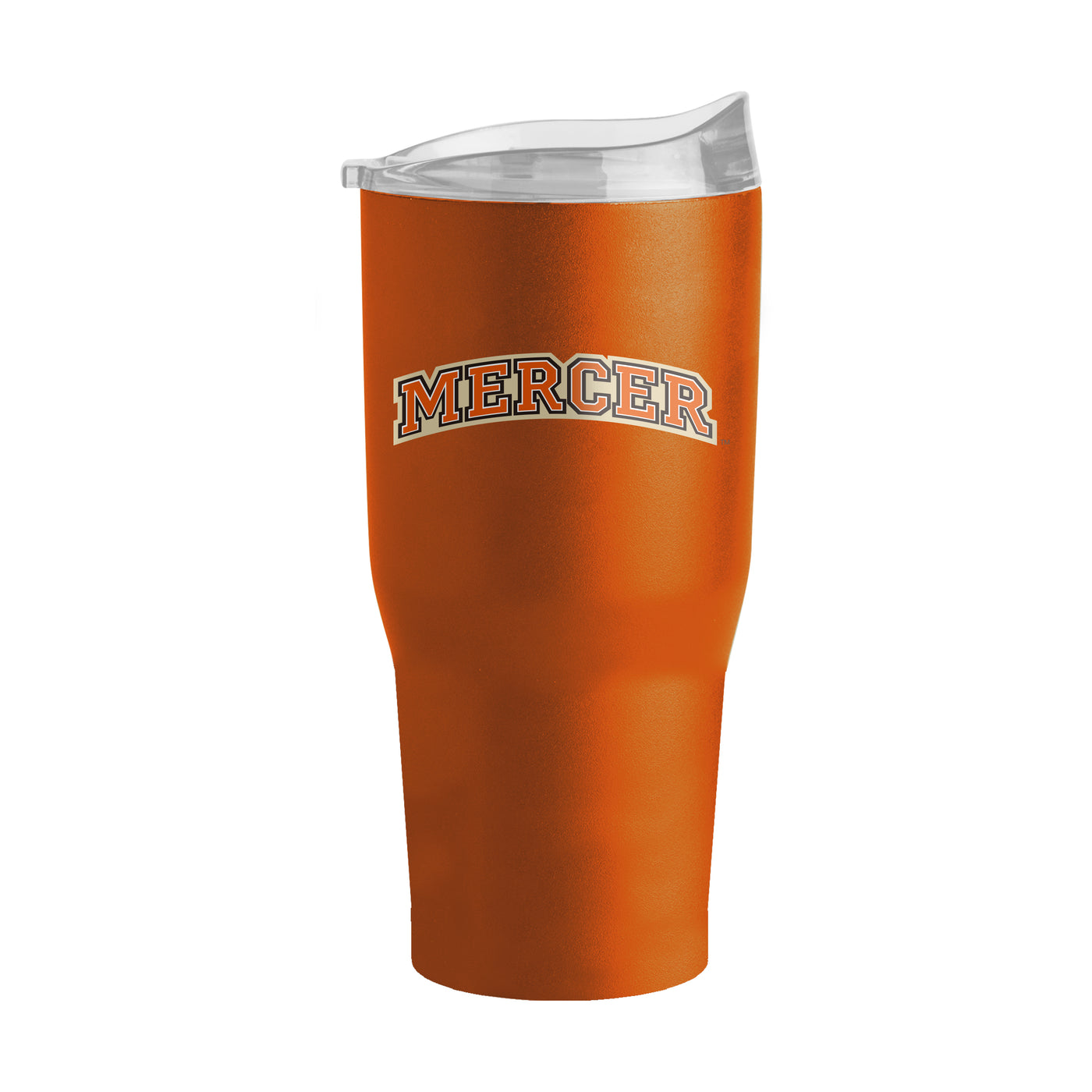 NC Greensboro 20oz Flipside Powder Coat Tumbler