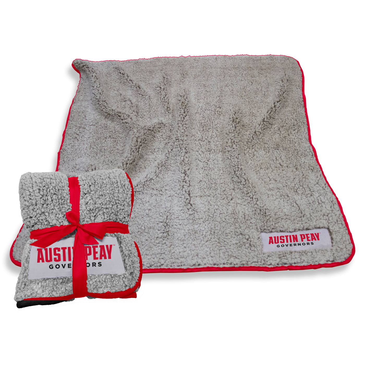 Austin Peay State U Frosty Fleece