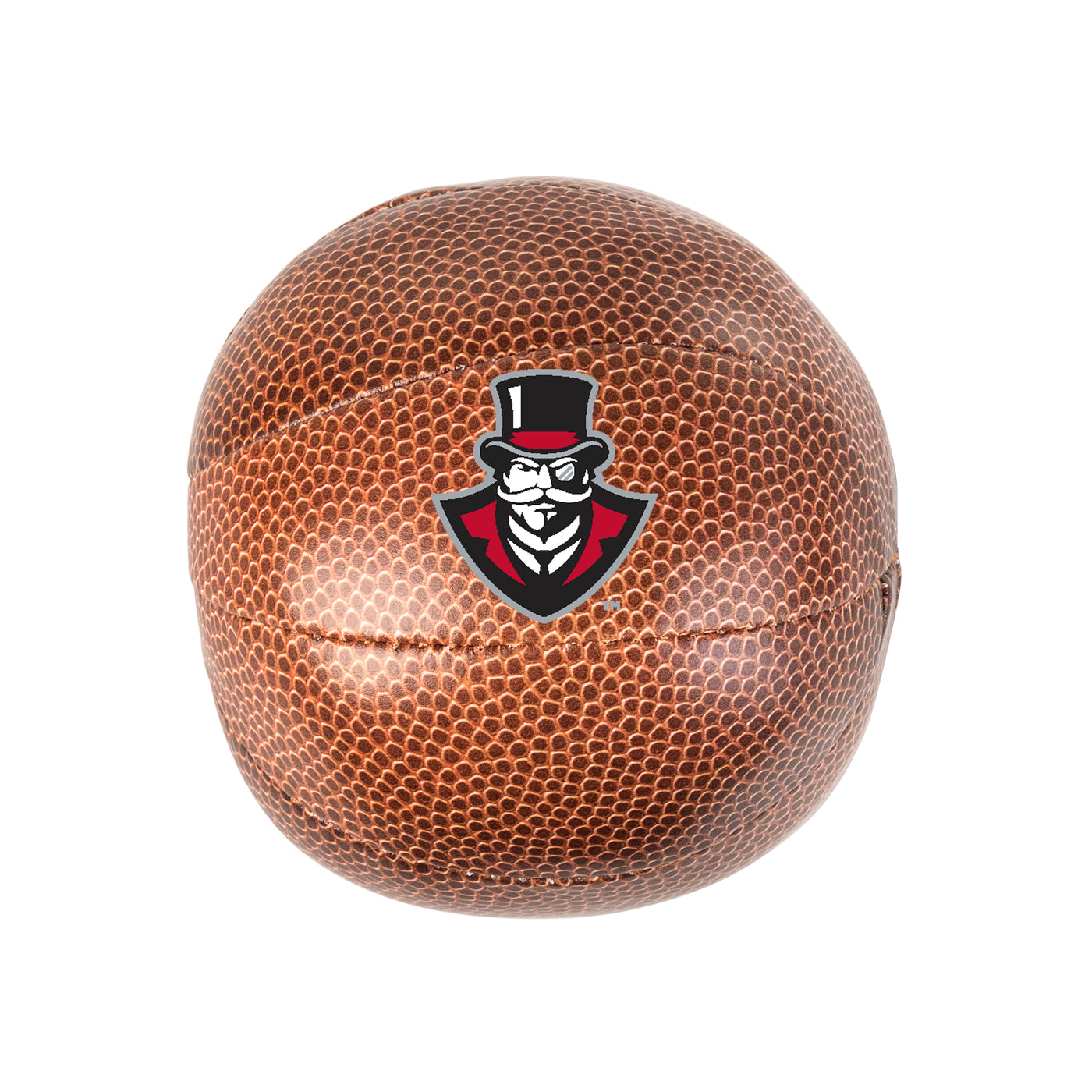 Austin Peay State Micro Soft Basketball