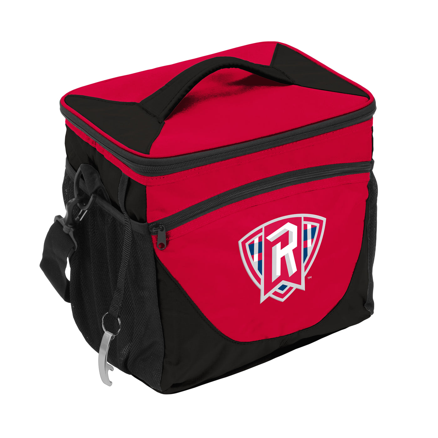 Radford U 24 Can Cooler