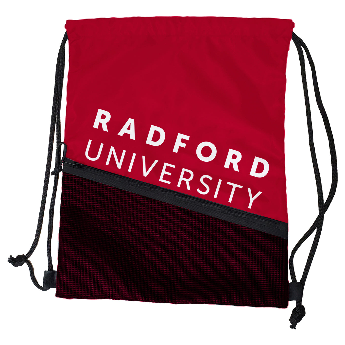 Radford U Tilt Backsack - Logo Brands