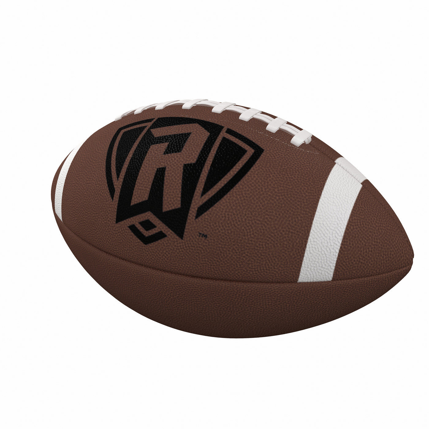 Radford Full-Size Composite Football