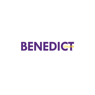 Benedict College