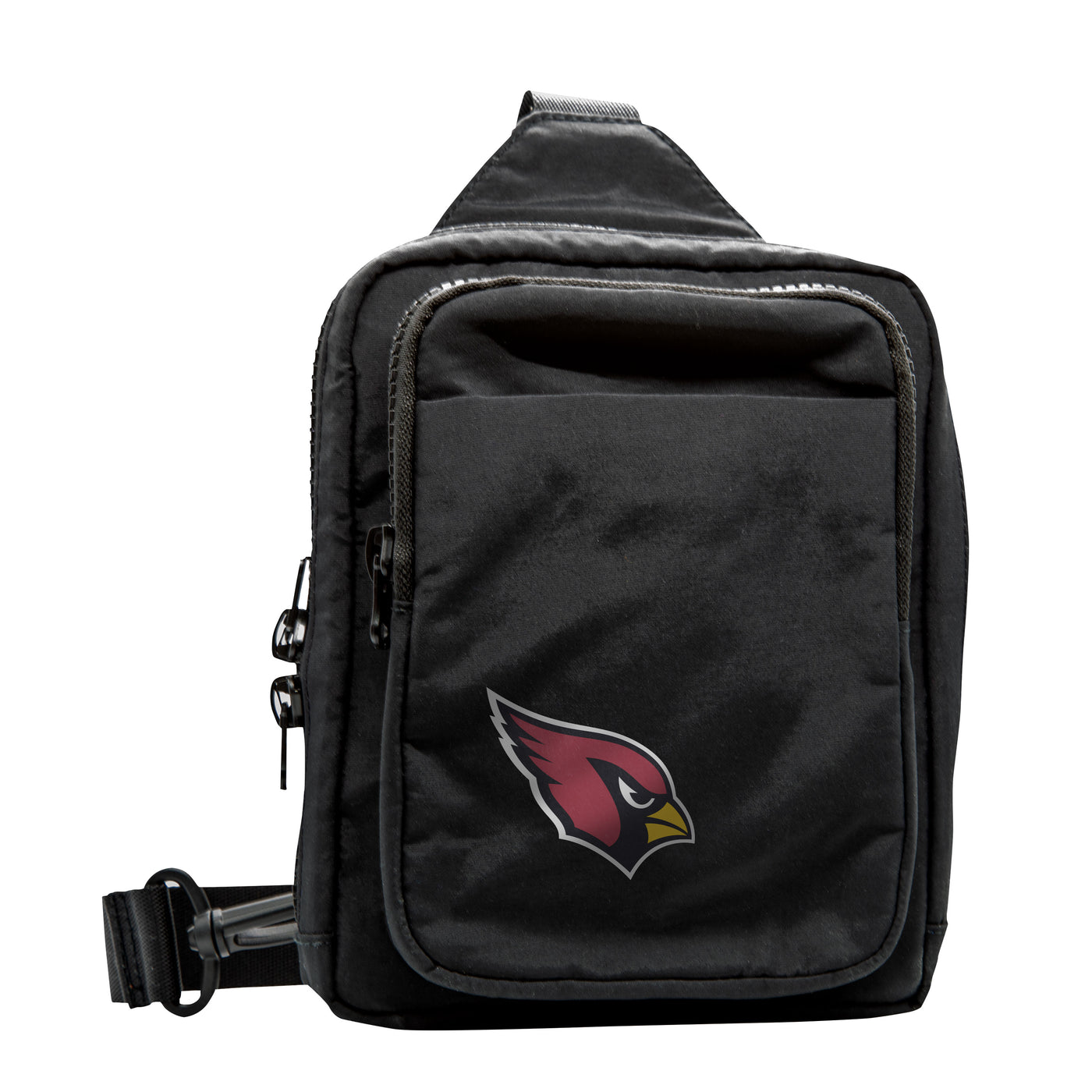 Arizona Cardinals Dash Pack - Logo Brands