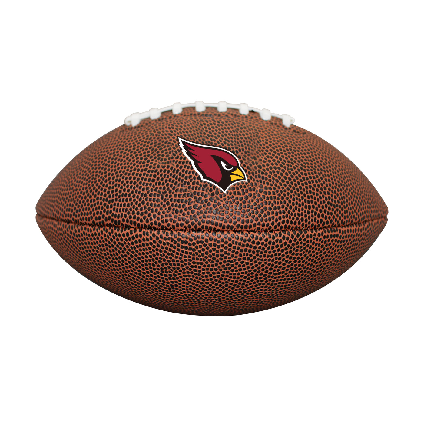 Arizona Cardinals Mini Size Composite Football