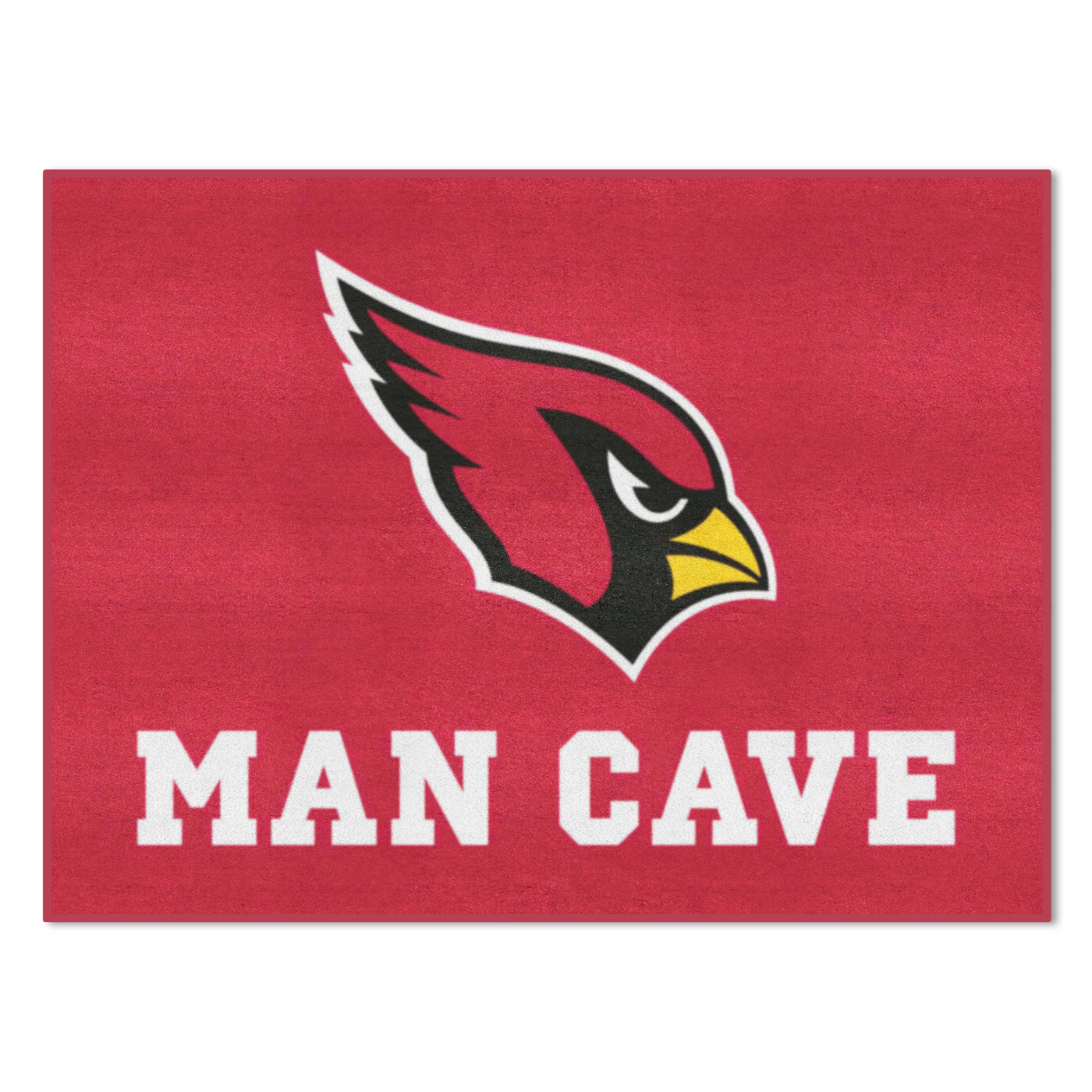 NFL - Arizona Cardinals Man Cave All-Star