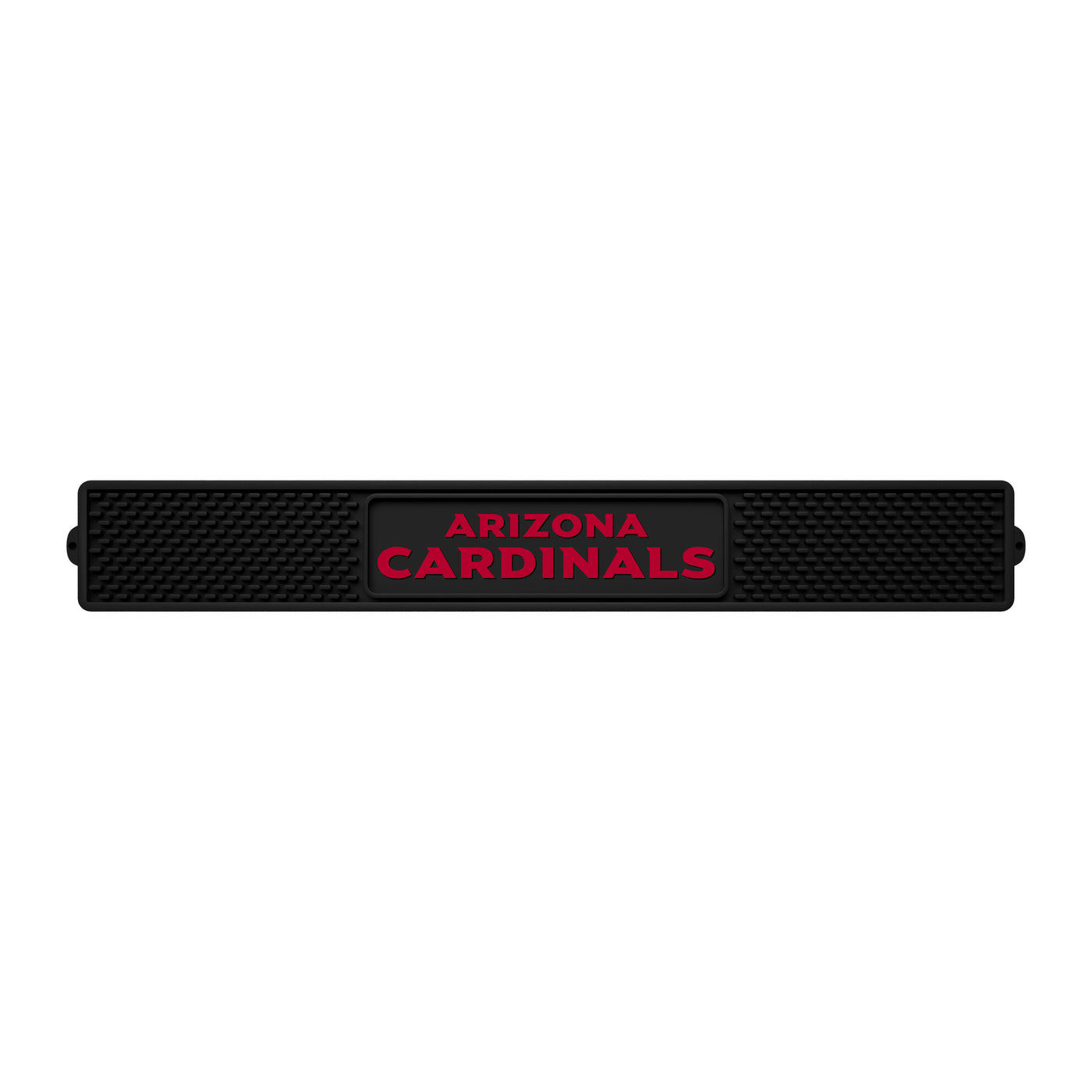 NFL - Arizona Cardinals Drink Mat